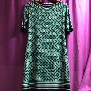 Max Studio Shamrock Midi M